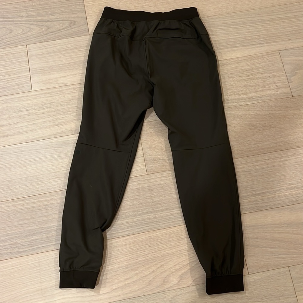 Lululemon Abc Jogger - image 3